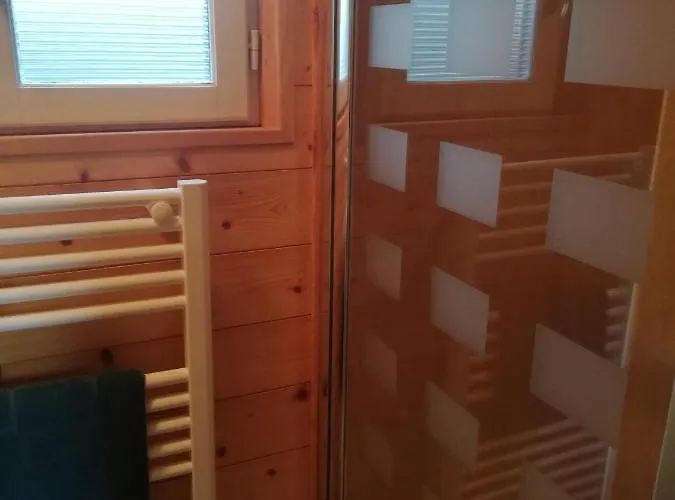 Roulot'so Zen Alojamento de Turismo Selvagem